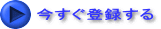 o^ 