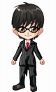 オーナーイメージ
